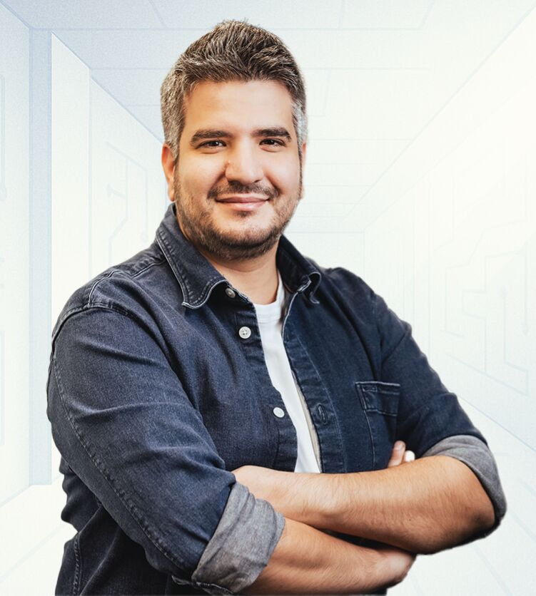 Luca Rullo
